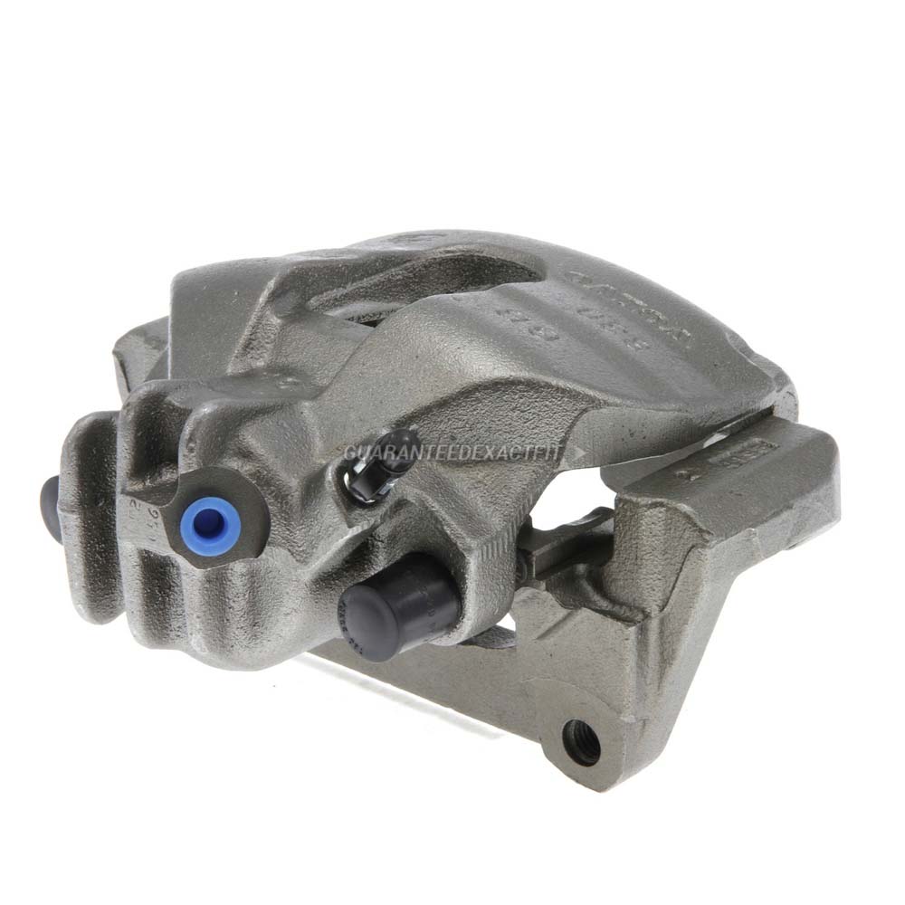 2000 Volvo S80 Brake Caliper