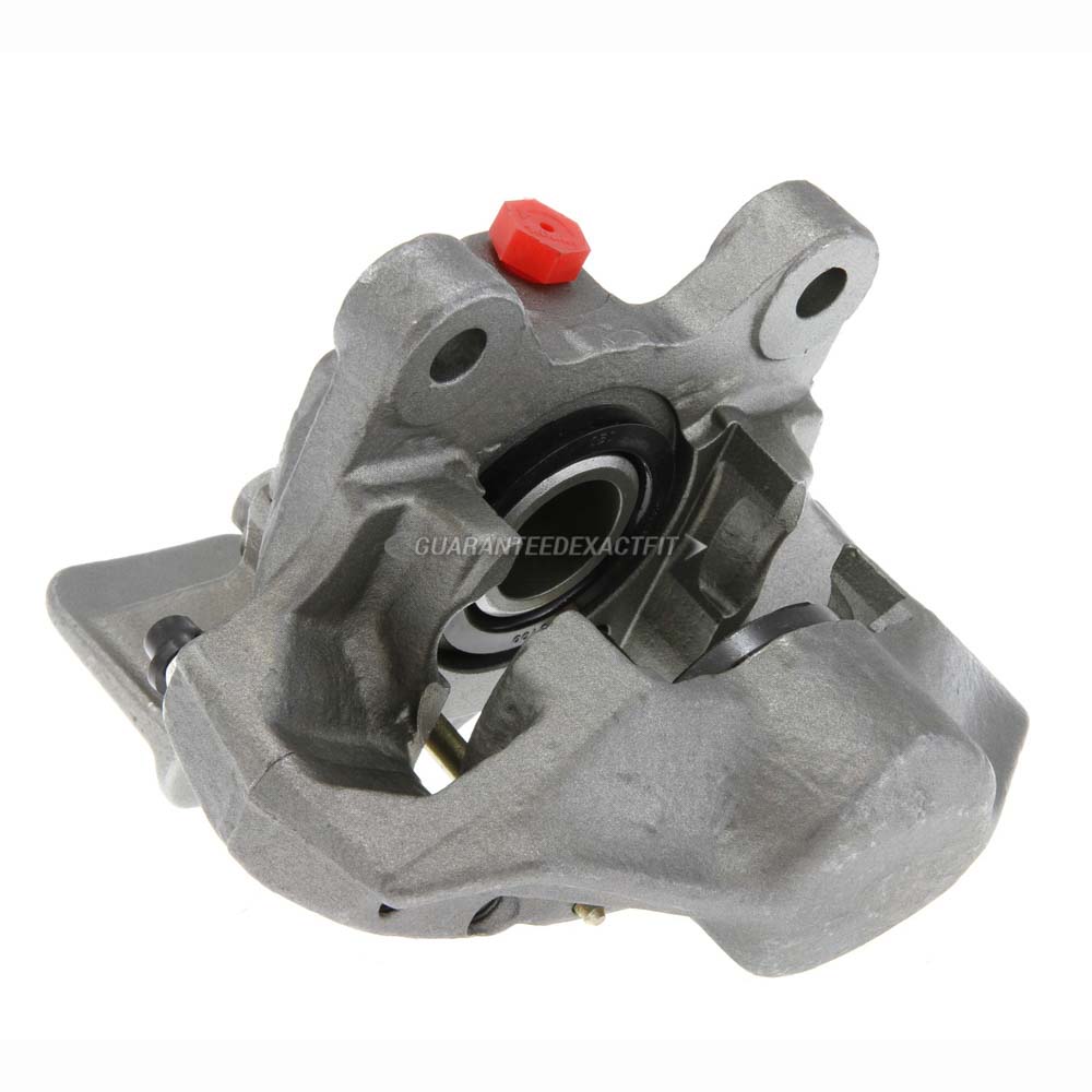 1982 Volvo 264 Brake Caliper