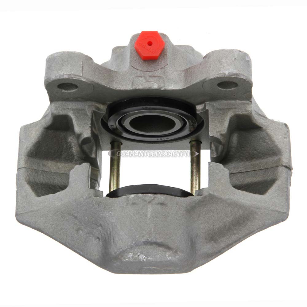 1982 Volvo 264 Brake Caliper