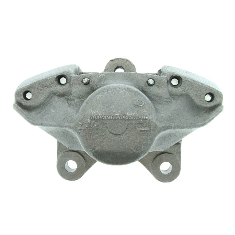 1982 Volvo 264 Brake Caliper