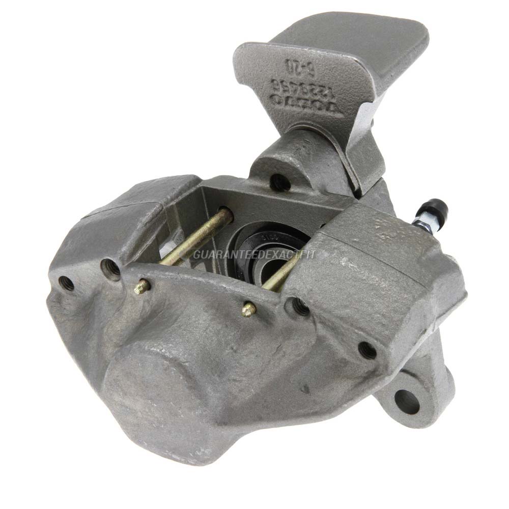 1982 Volvo 264 Brake Caliper