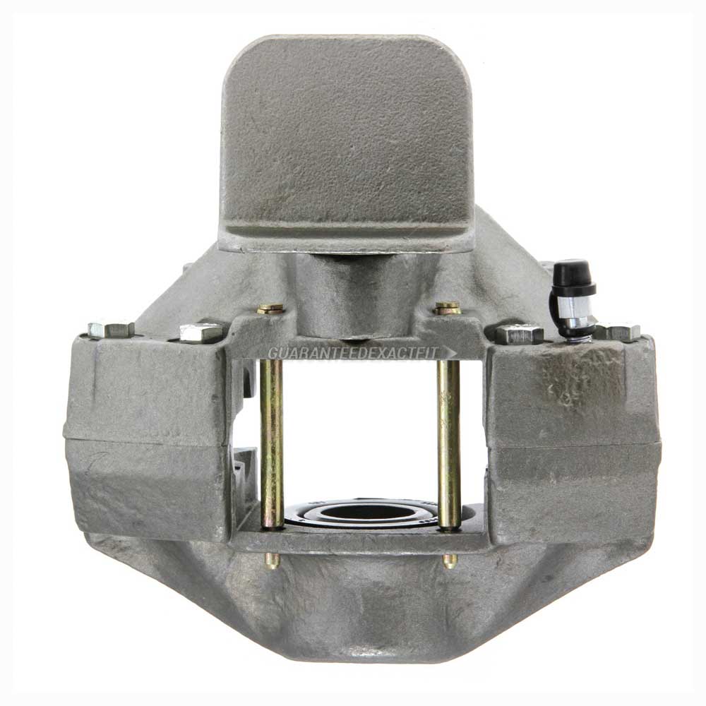 1982 Volvo 264 Brake Caliper