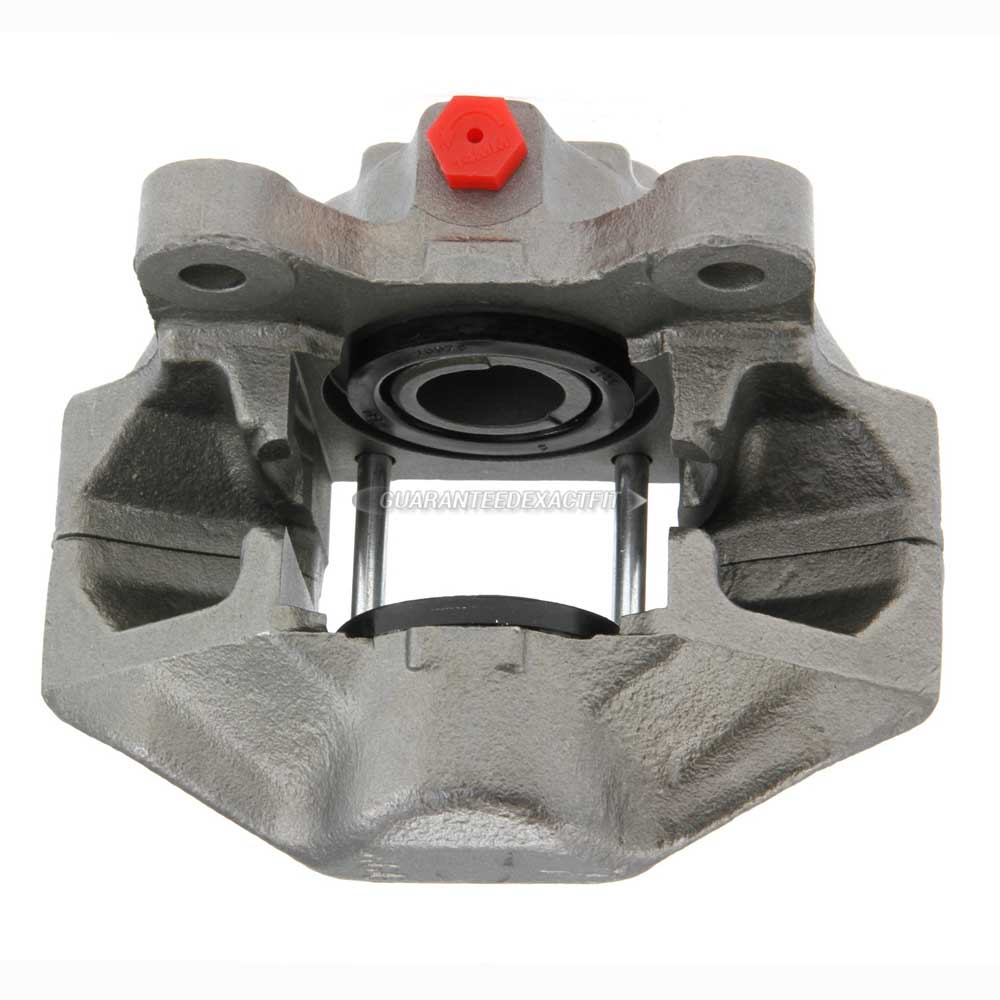 1982 Volvo 245 Brake Caliper