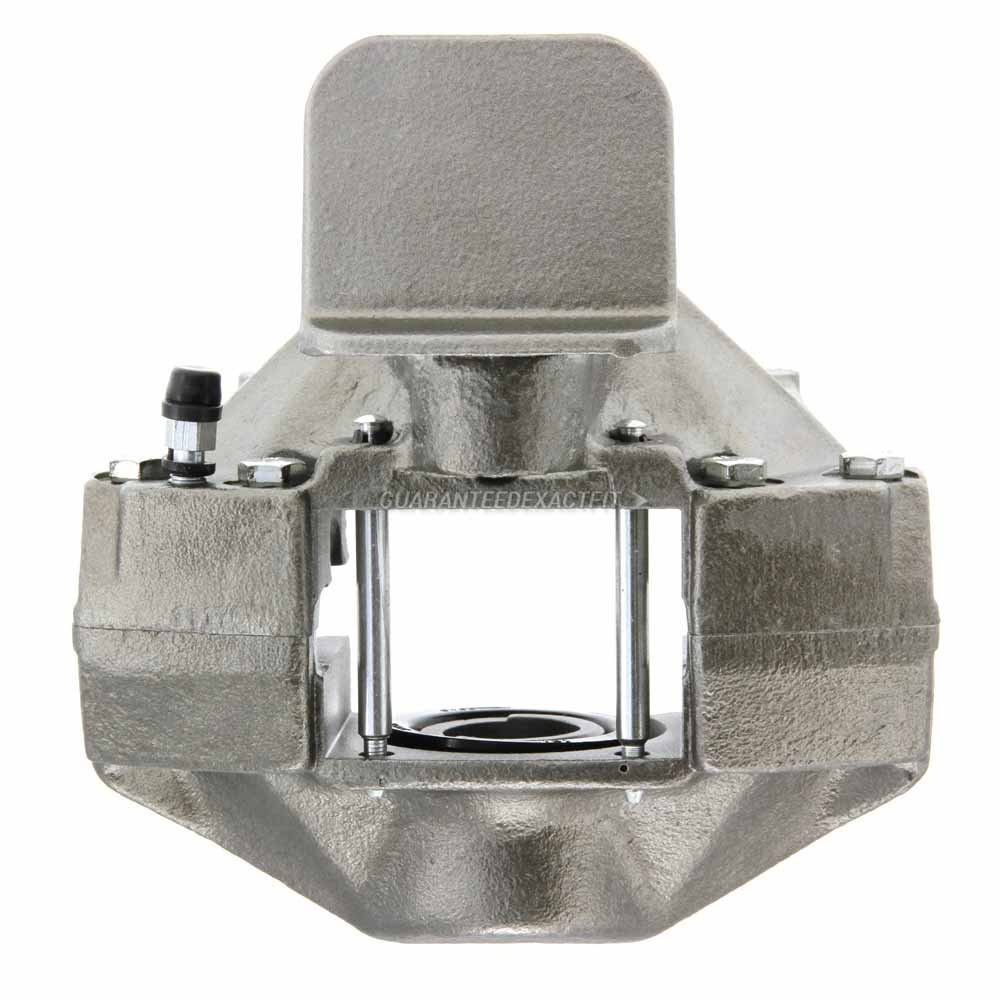 1982 Volvo 245 Brake Caliper