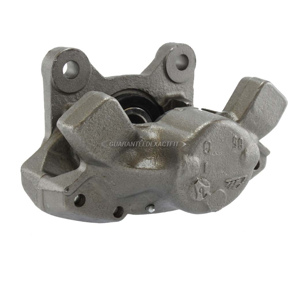 1991 Volvo 940 Brake Caliper