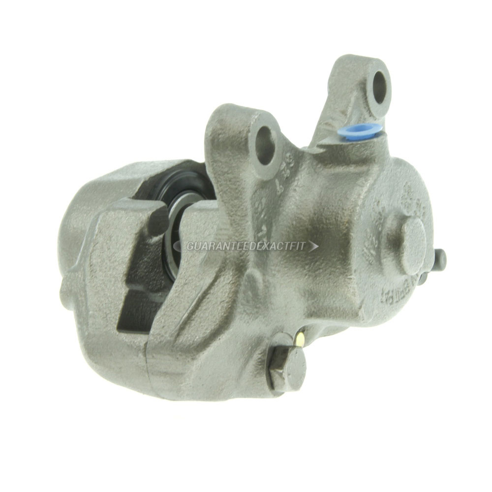 1971 Volvo 164 Brake Caliper
