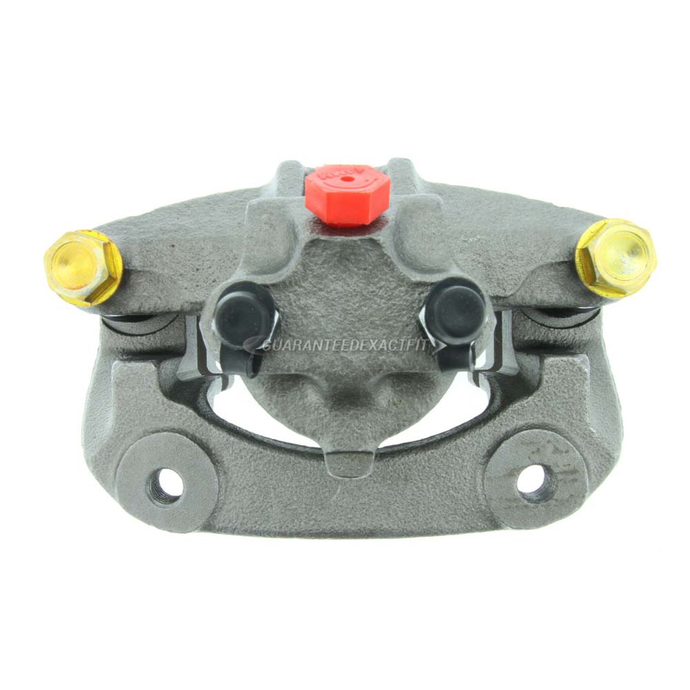 2000 Volvo S70 Brake Caliper