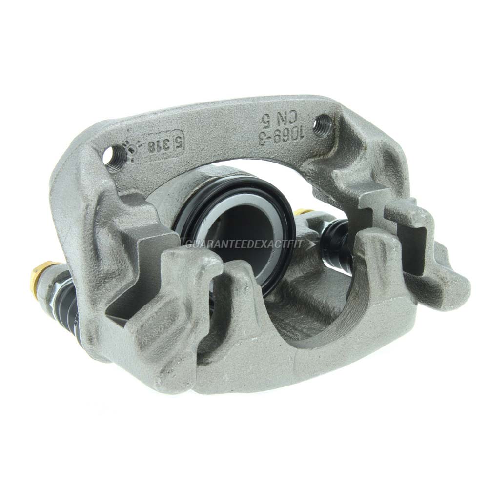 2000 Volvo S70 Brake Caliper