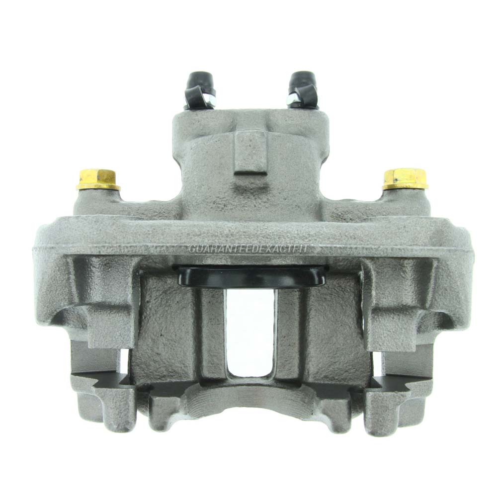 2000 Volvo S70 Brake Caliper