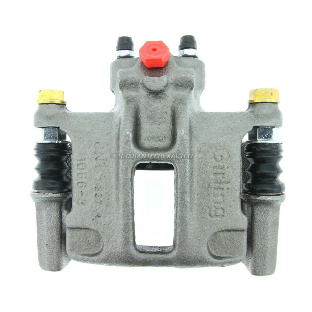 2000 Volvo S70 Brake Caliper