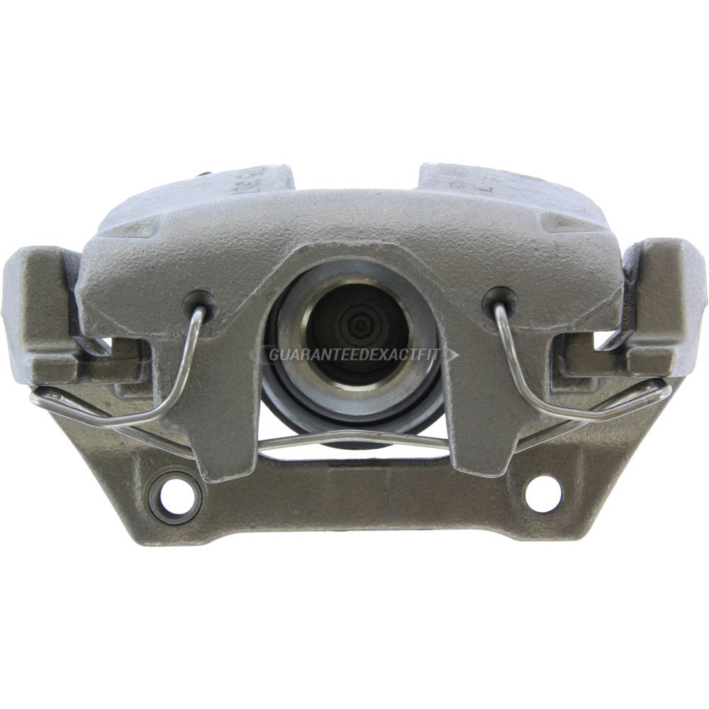 2000 Volvo S70 Brake Caliper