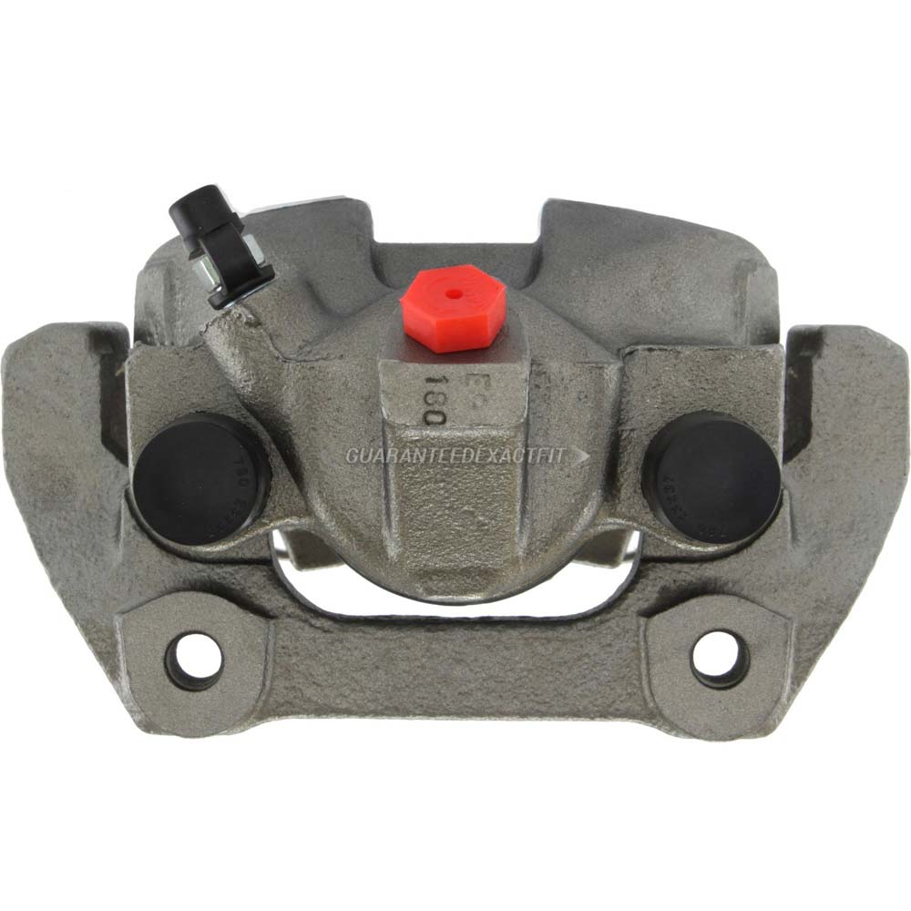 2000 Volvo S70 Brake Caliper