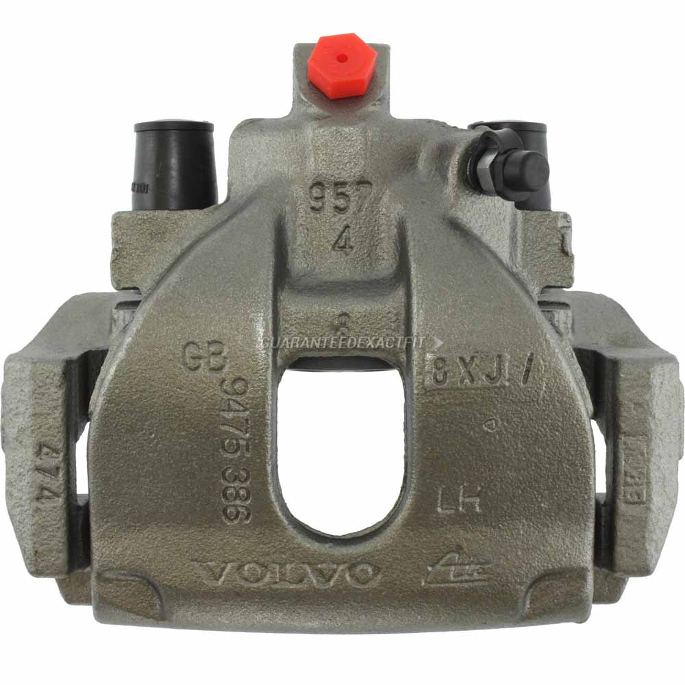 2000 Volvo S70 Brake Caliper