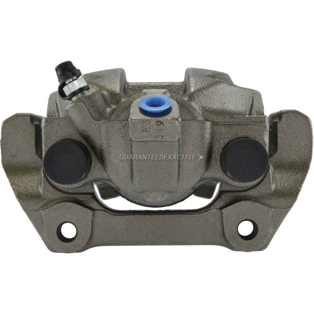 2000 Volvo S80 Brake Caliper