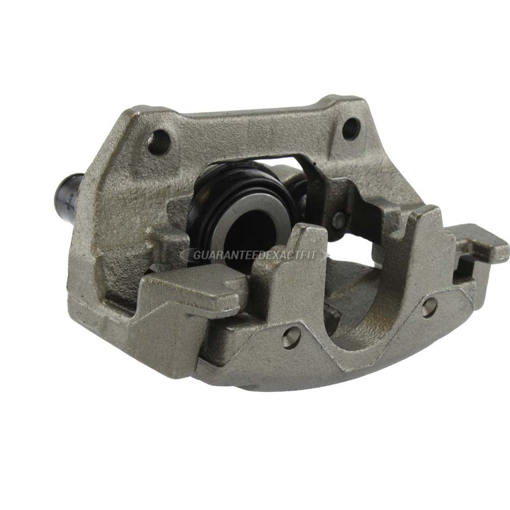 2000 Volvo S80 Brake Caliper