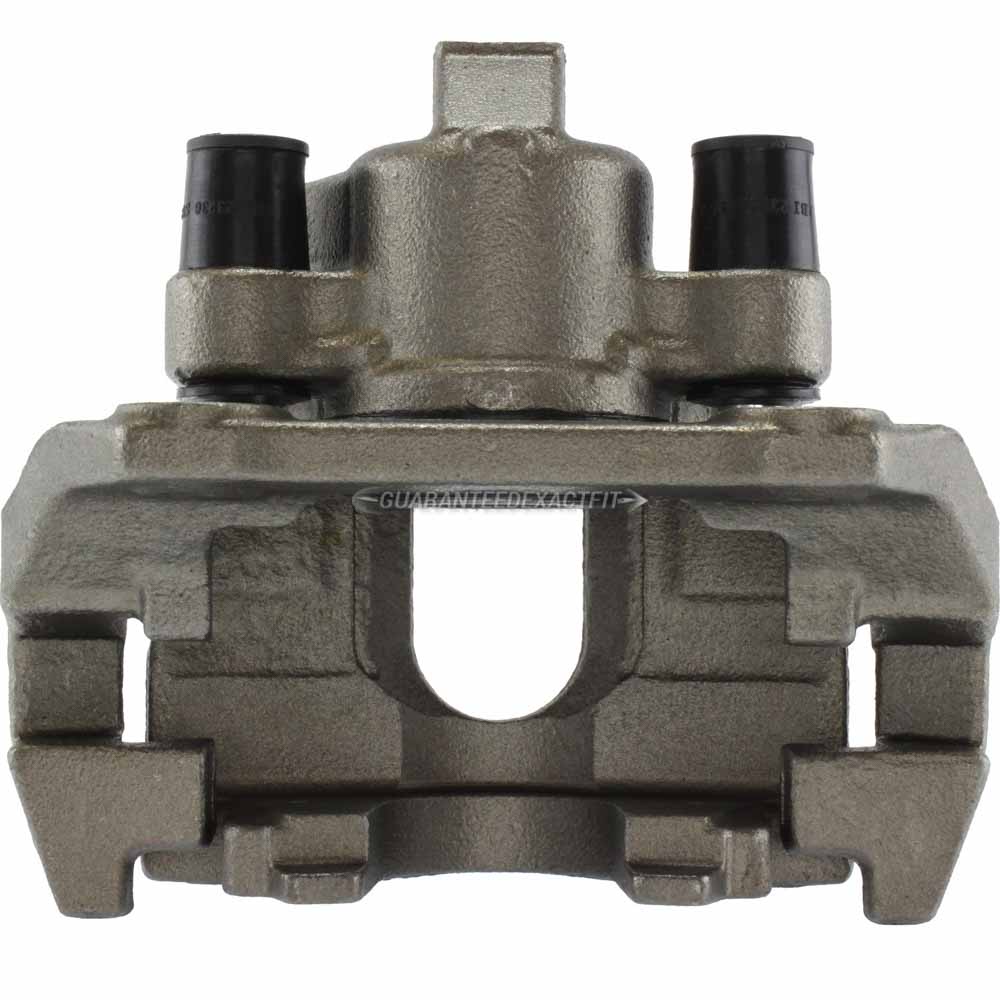 2000 Volvo S80 Brake Caliper