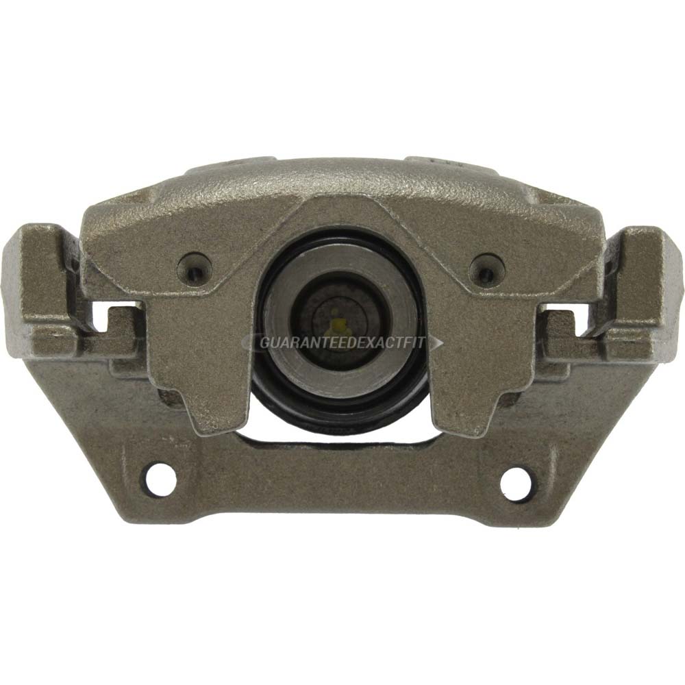 2000 Volvo S80 Brake Caliper