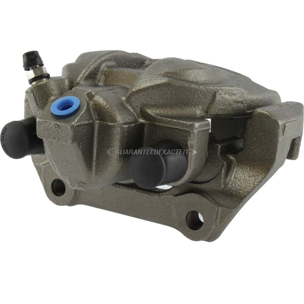 2000 Volvo S80 Brake Caliper