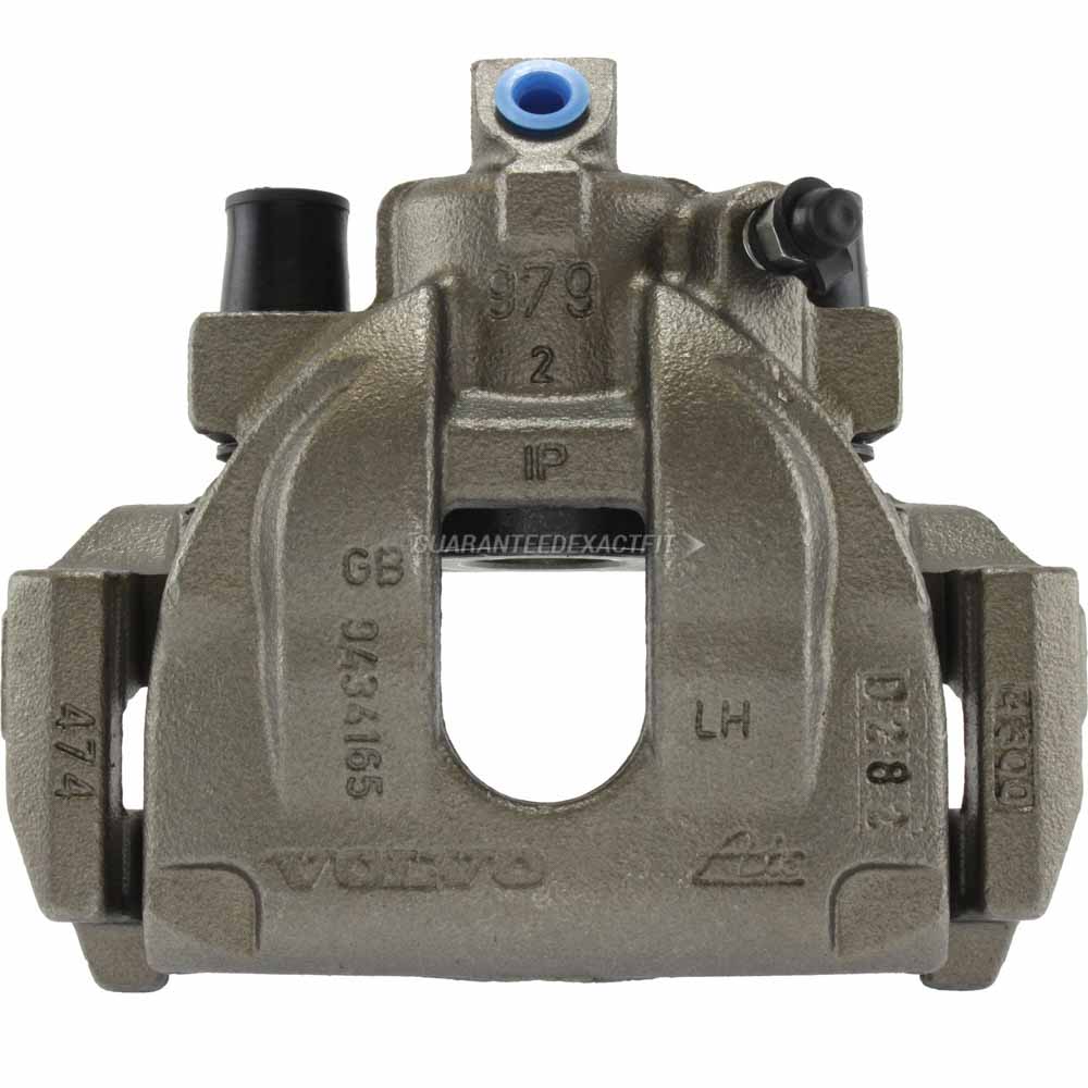 2000 Volvo S80 Brake Caliper