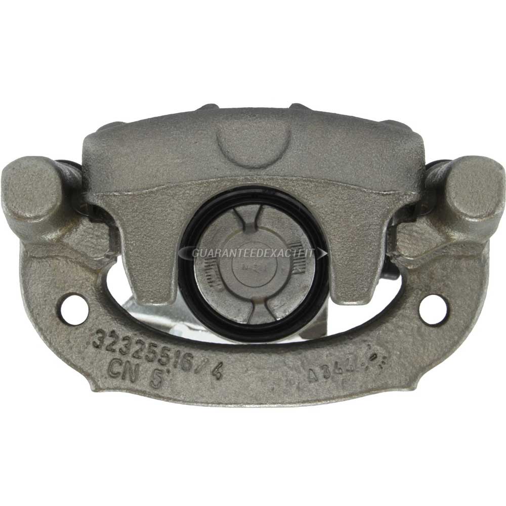 2000 Volvo S40 Brake Caliper