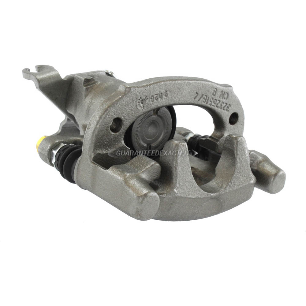 2000 Volvo V40 Brake Caliper