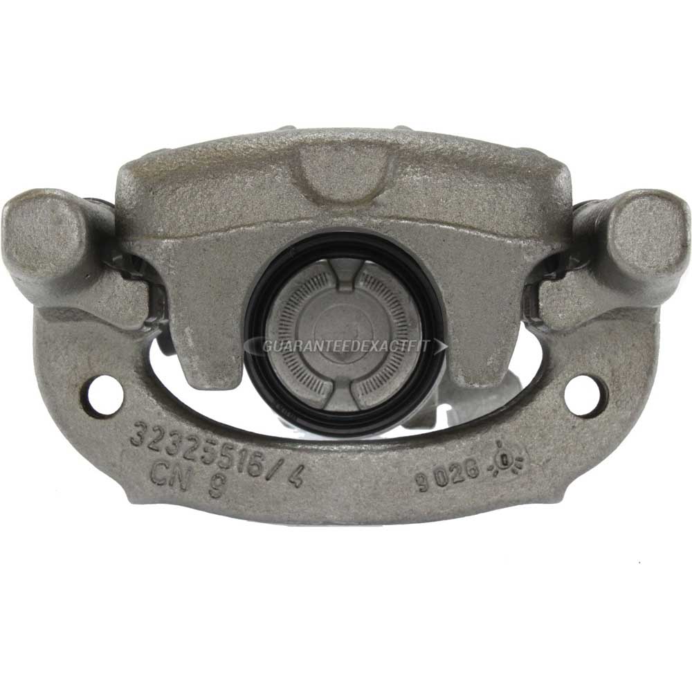 2000 Volvo V40 Brake Caliper