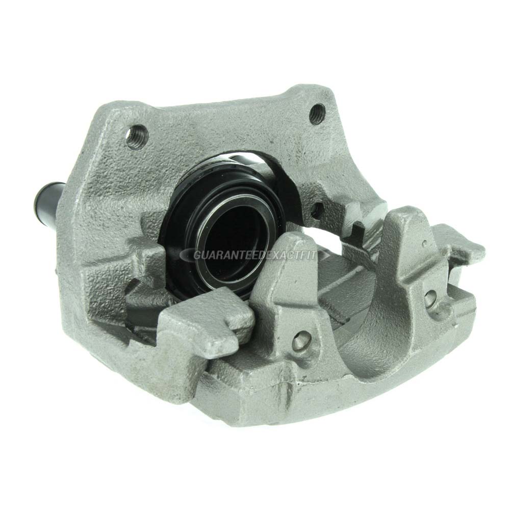 2006 Volvo XC90 Brake Caliper