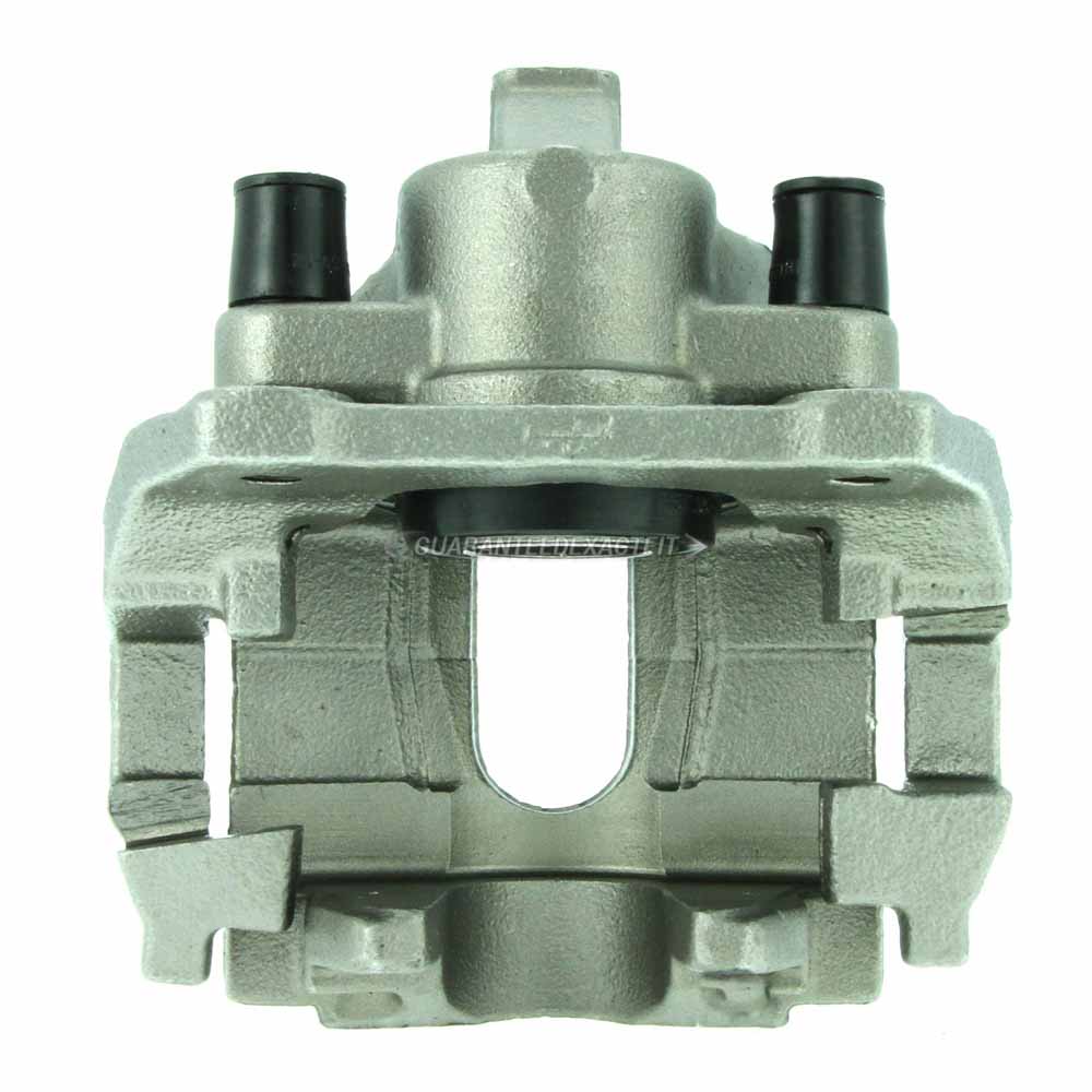 2006 Volvo XC90 Brake Caliper