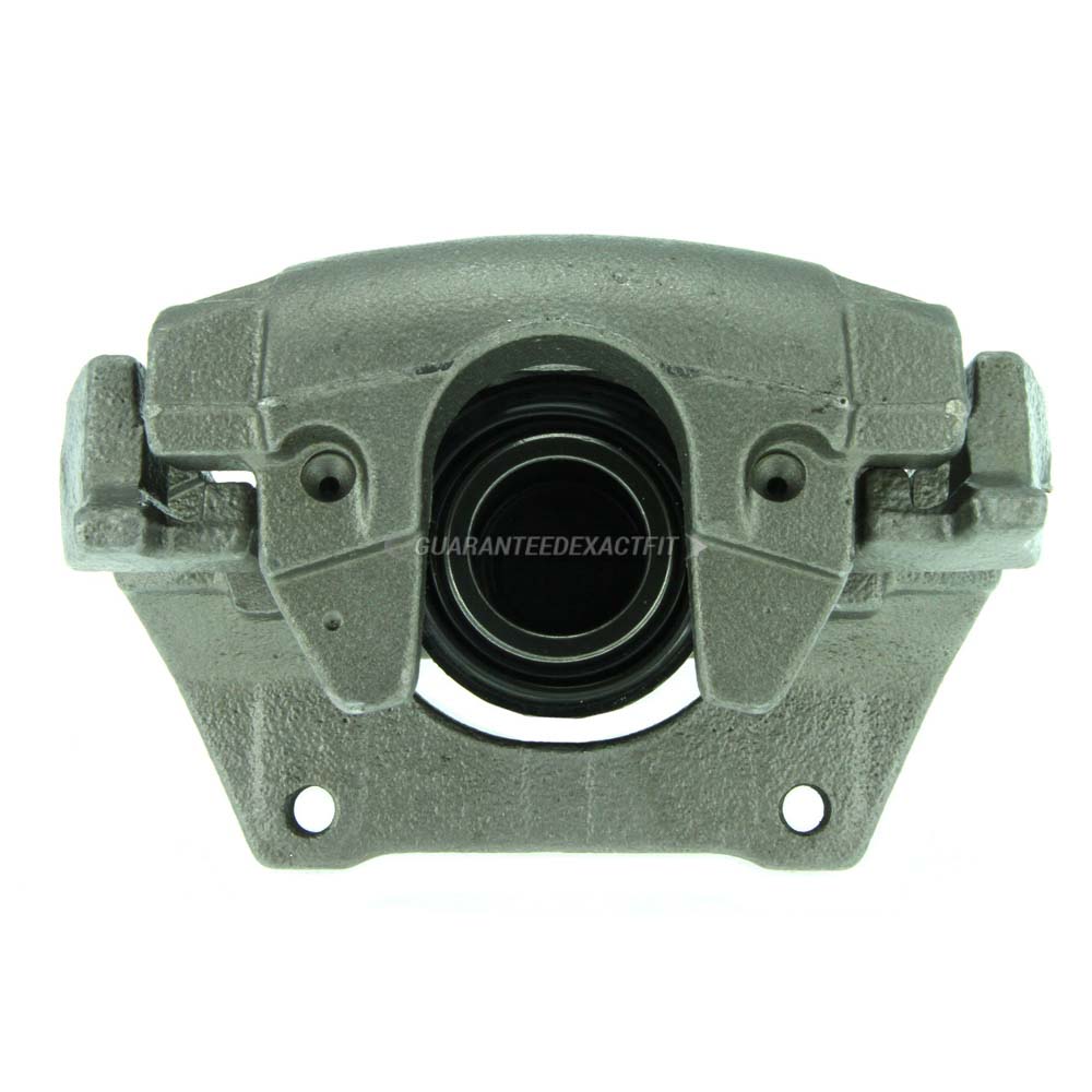 2006 Volvo XC90 Brake Caliper
