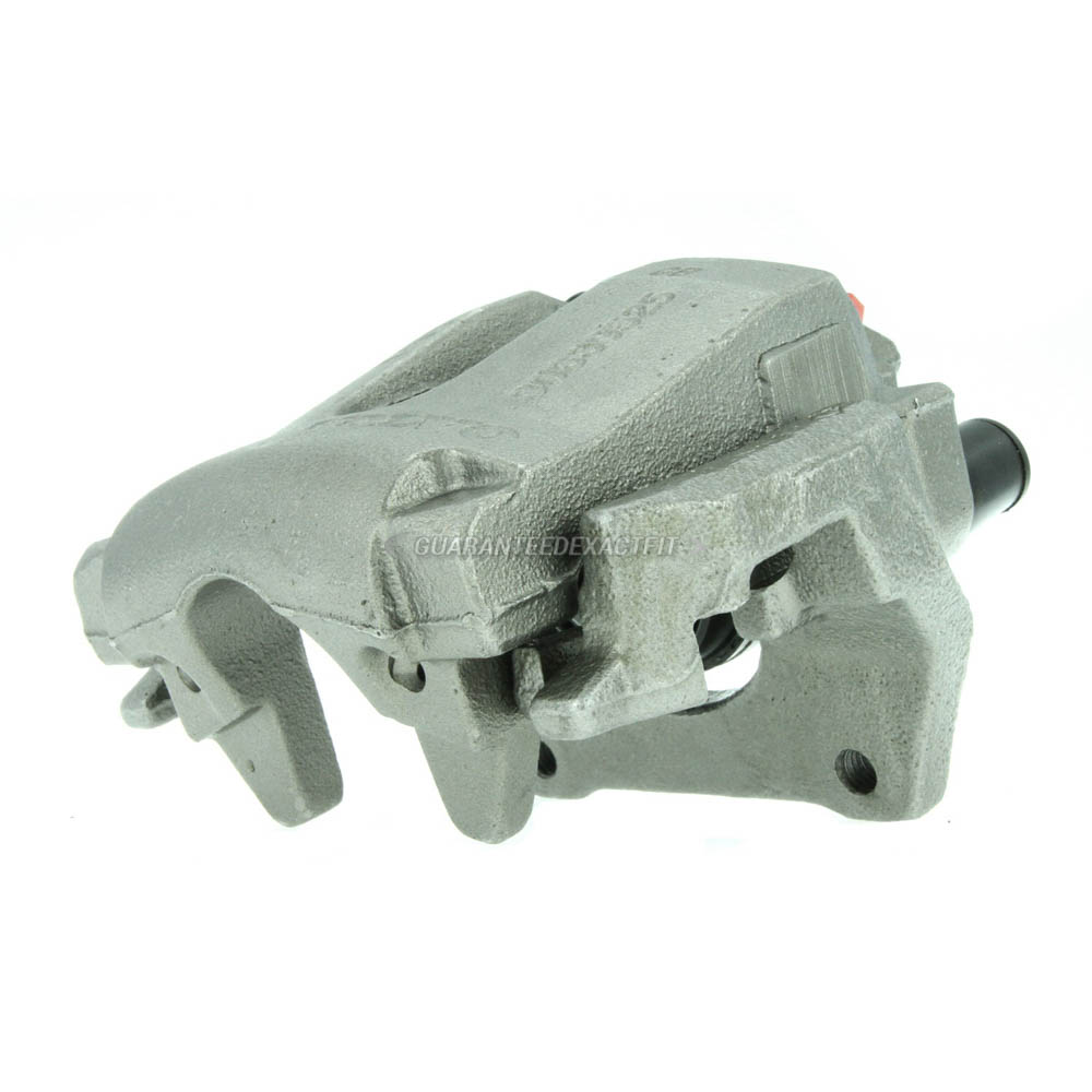 2006 Volvo XC90 Brake Caliper