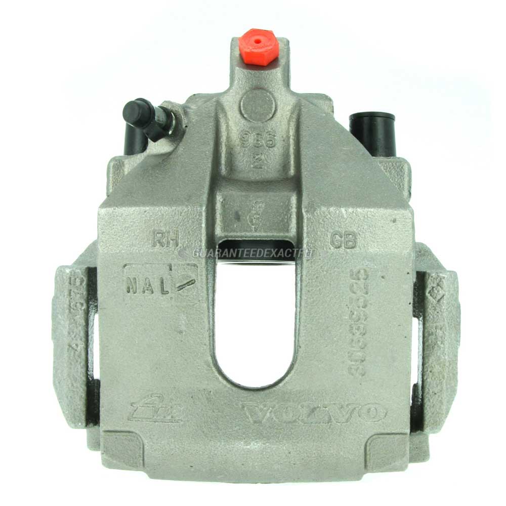 2006 Volvo XC90 Brake Caliper