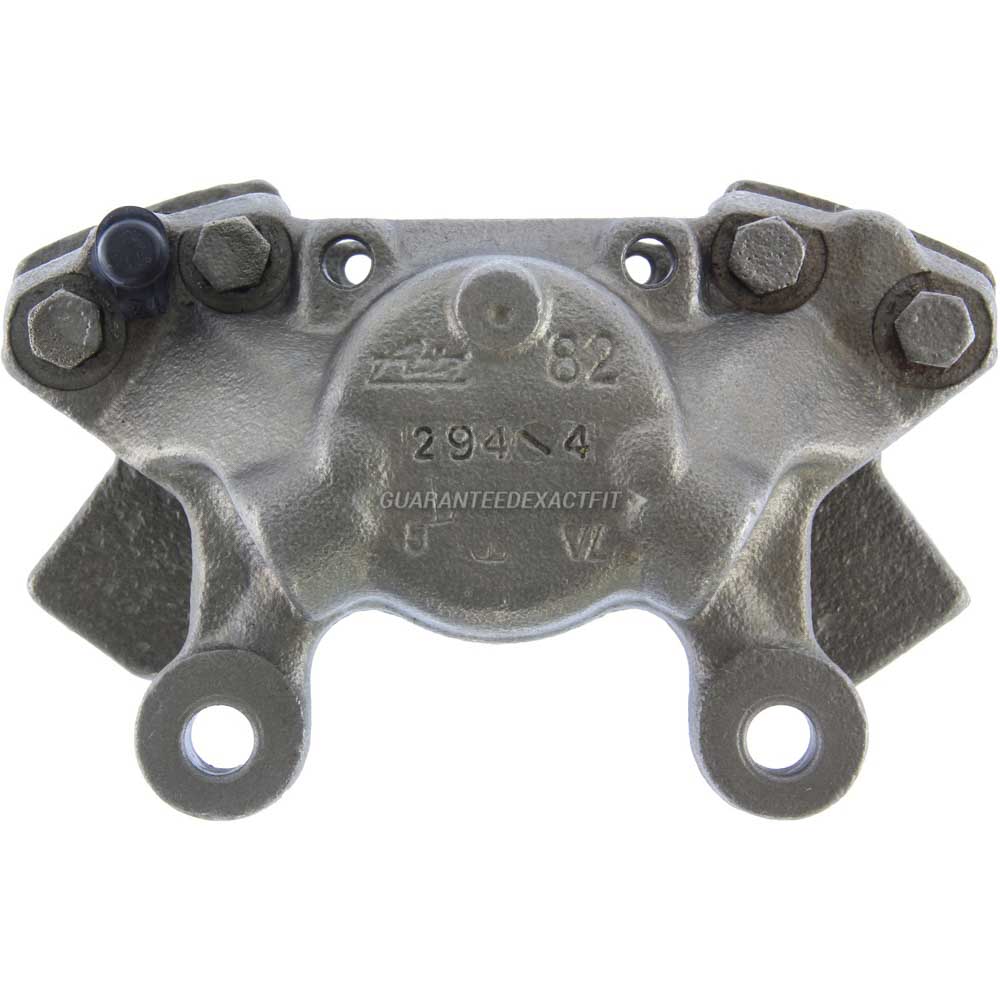 1995 Volvo 850 Brake Caliper