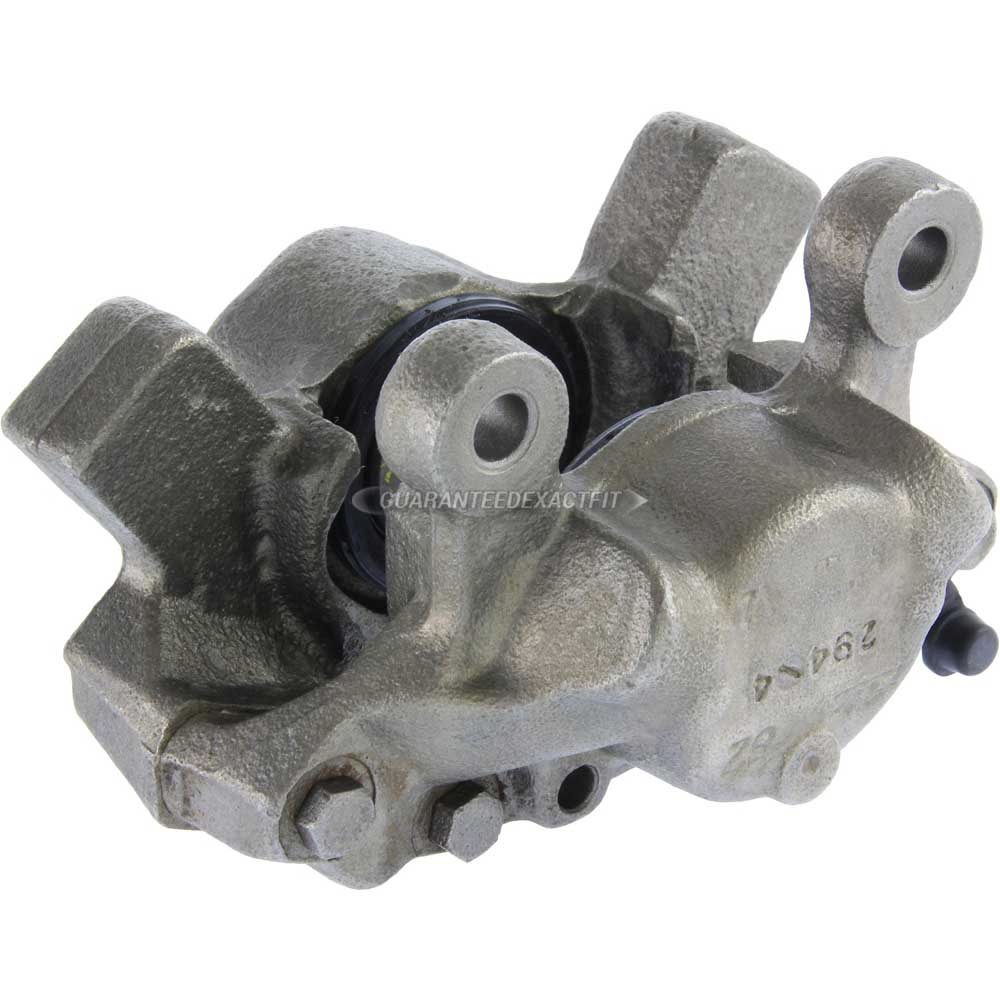 1995 Volvo 850 Brake Caliper