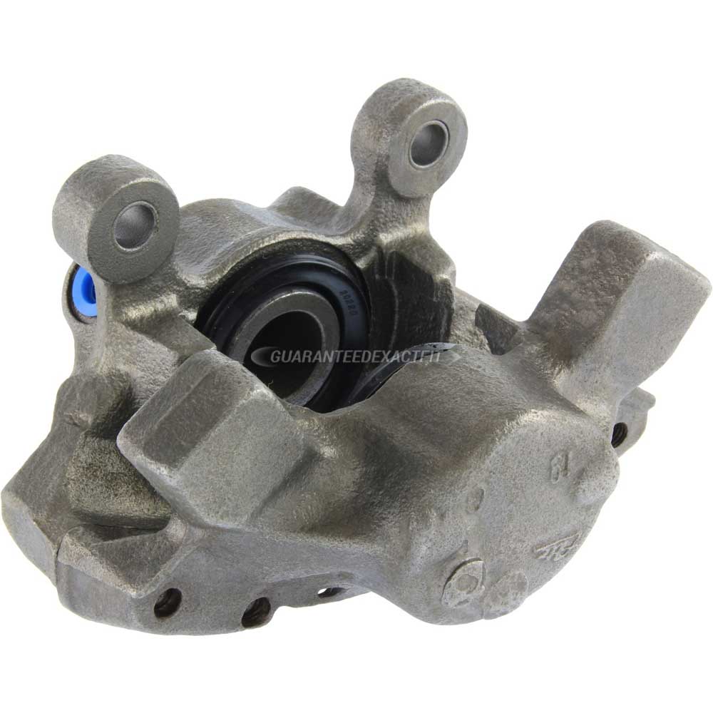 1995 Volvo 850 Brake Caliper