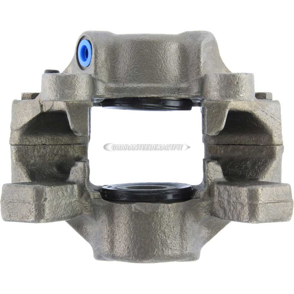 1995 Volvo 850 Brake Caliper