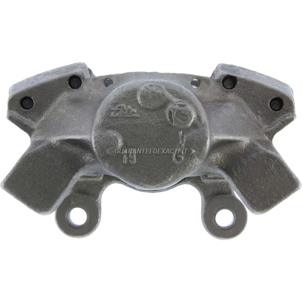 1995 Volvo 850 Brake Caliper