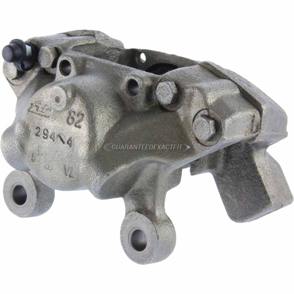 1995 Volvo 850 Brake Caliper