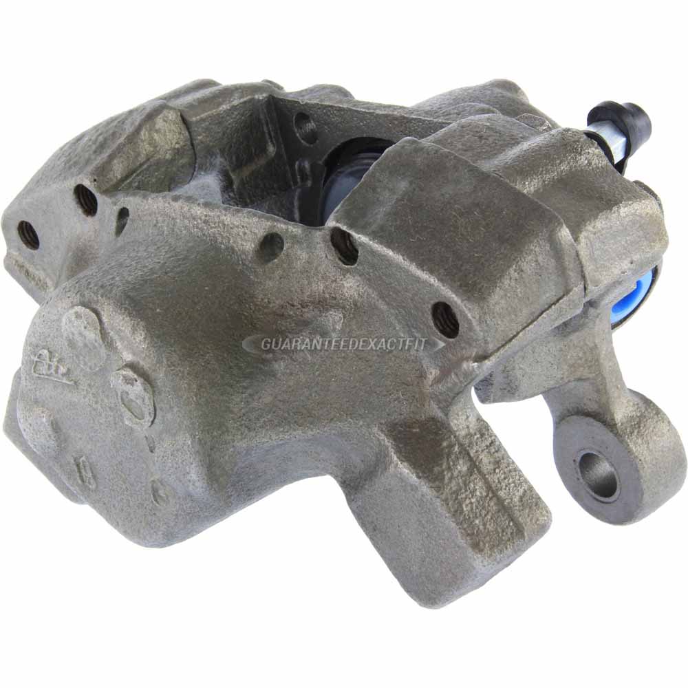 1995 Volvo 850 Brake Caliper