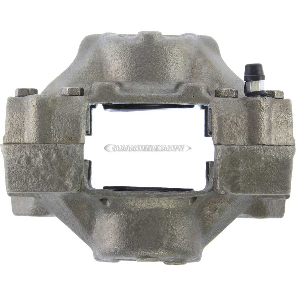 1995 Volvo 850 Brake Caliper