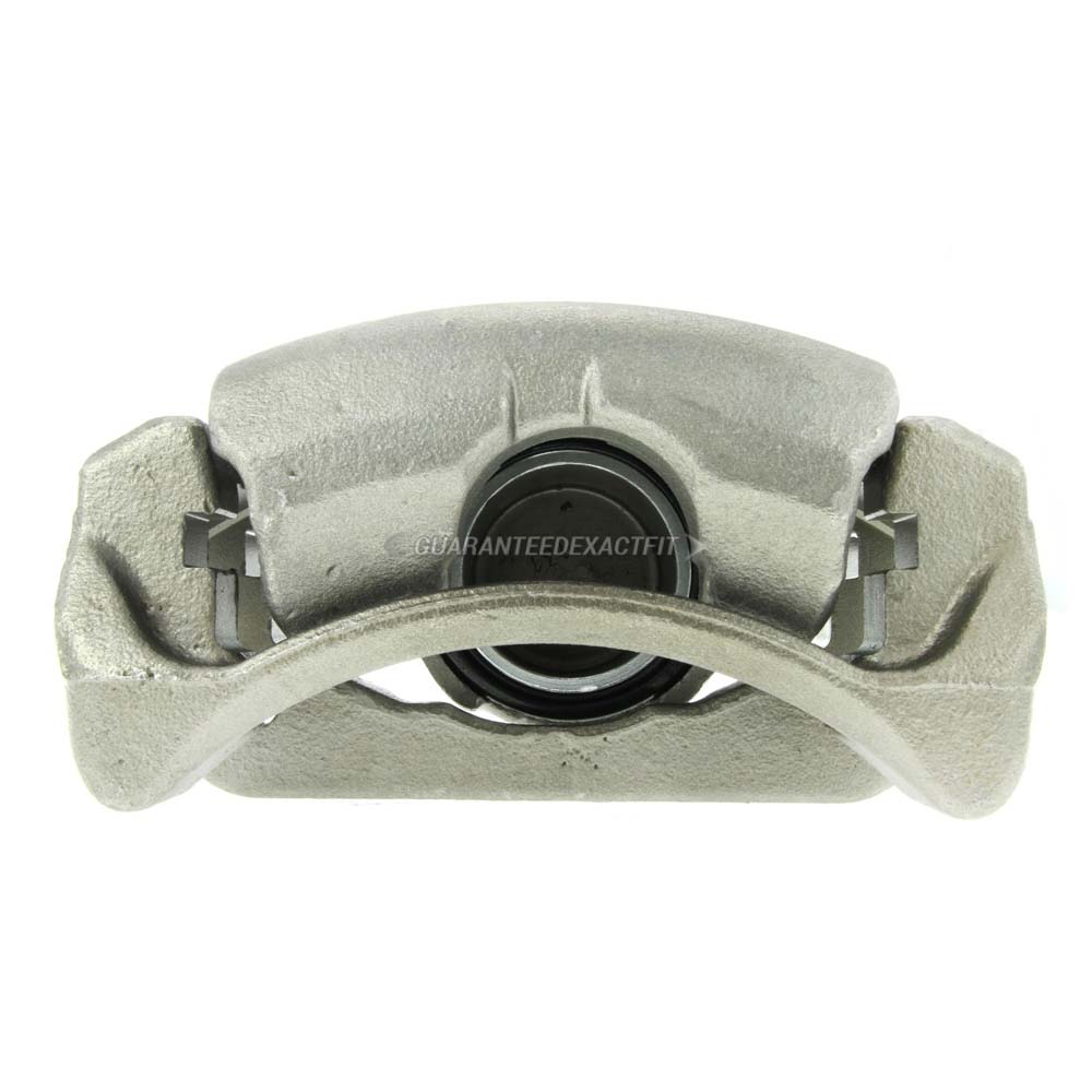 2002 Acura MDX Brake Caliper