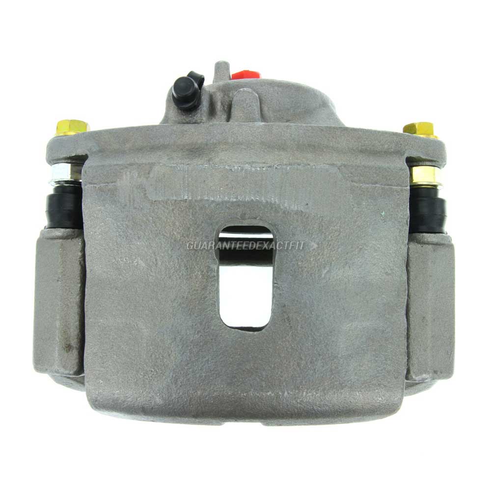 2002 Acura MDX Brake Caliper