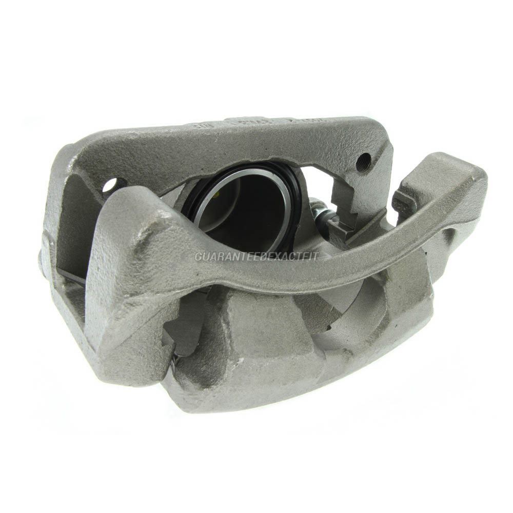 2002 Acura MDX Brake Caliper
