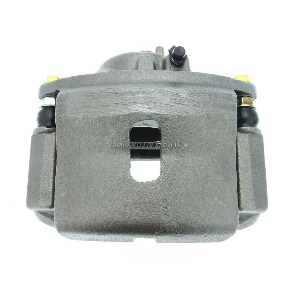 2002 Acura MDX Brake Caliper
