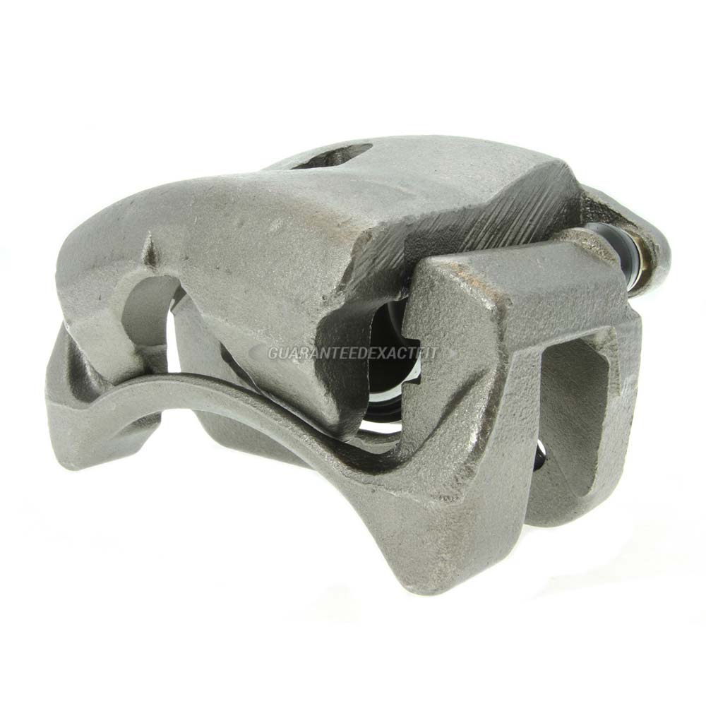 2002 Acura MDX Brake Caliper