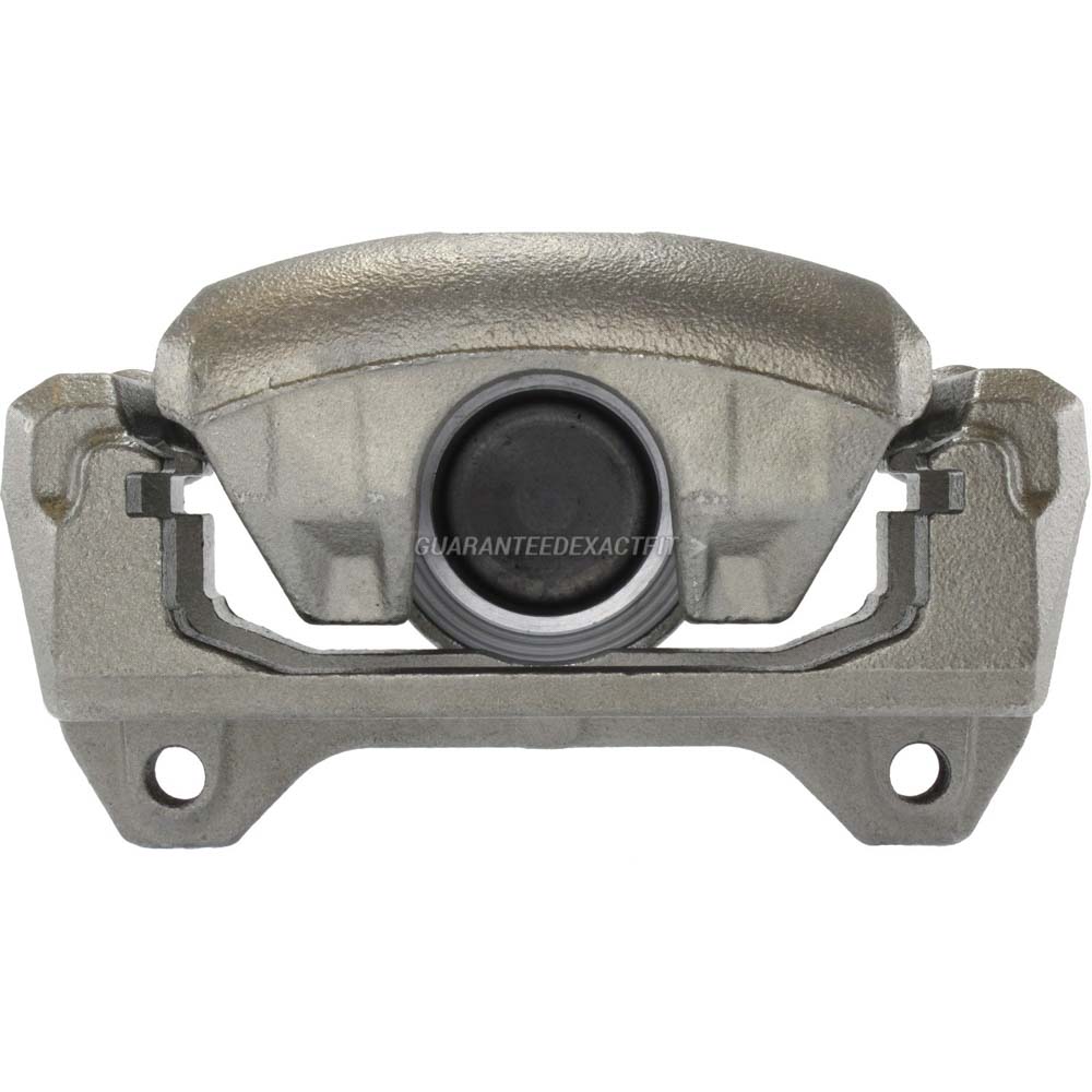 2000 Honda S2000 Brake Caliper