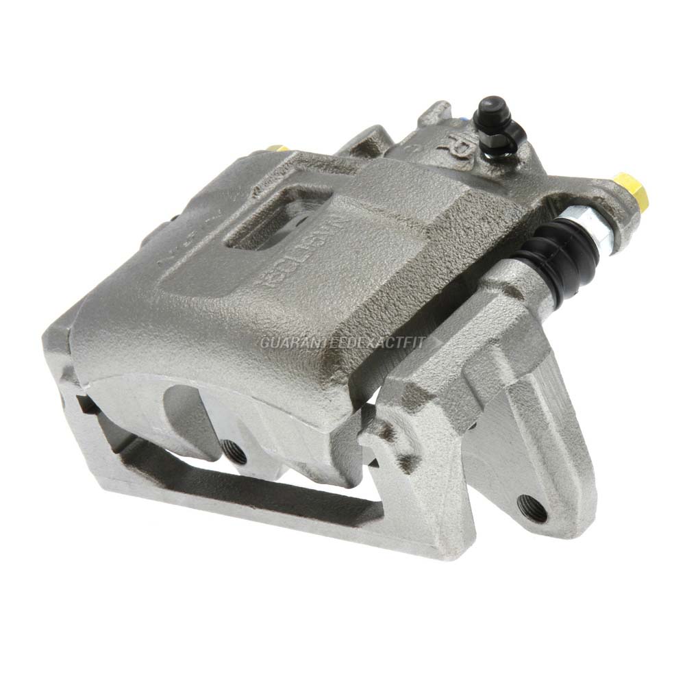 Acura RSX Brake Caliper