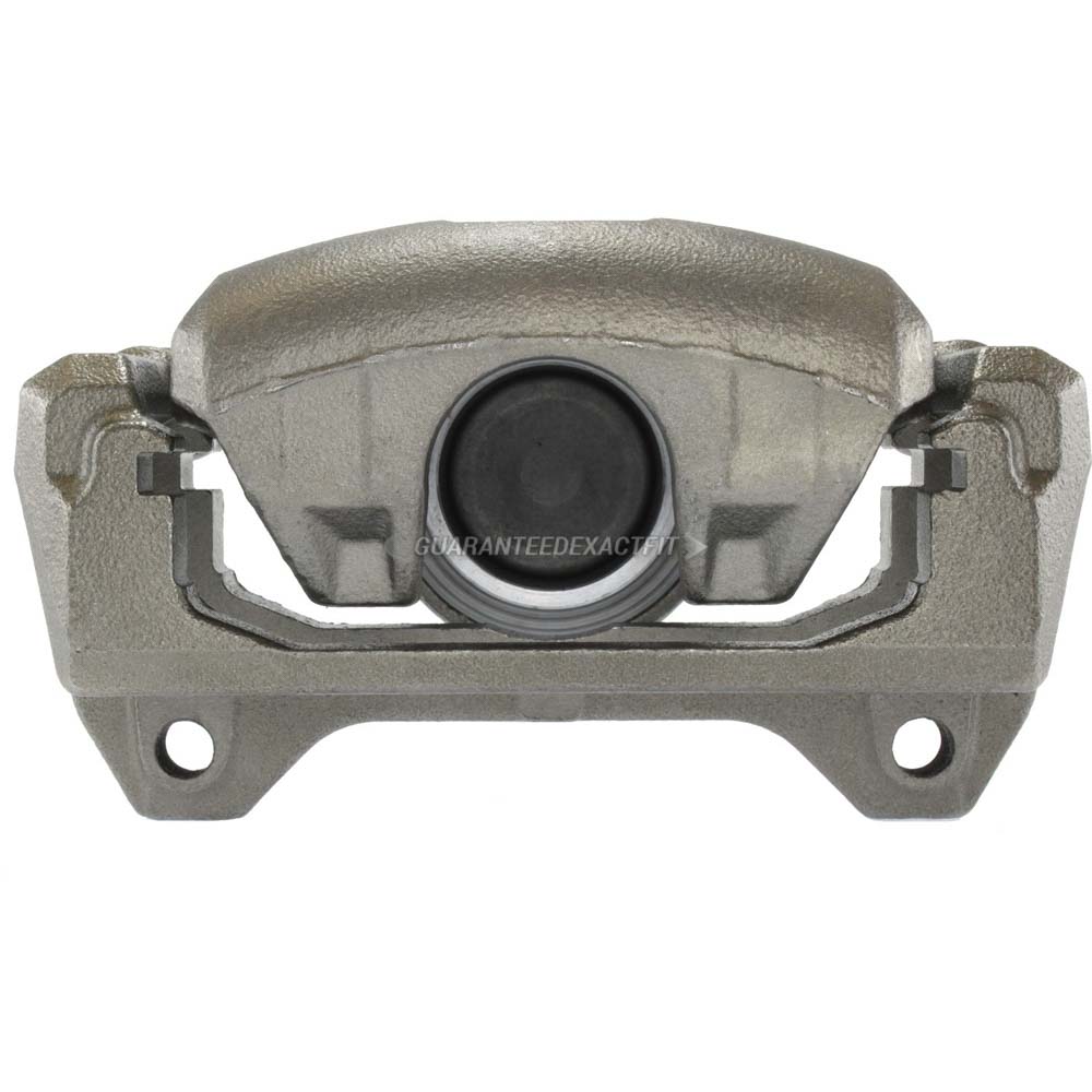 2000 Honda S2000 Brake Caliper