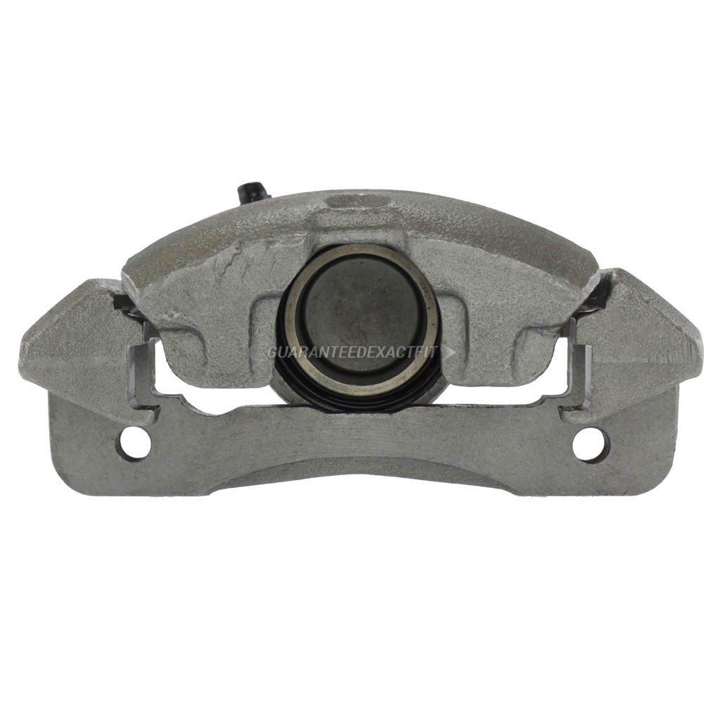 1988 Honda CRX Brake Caliper