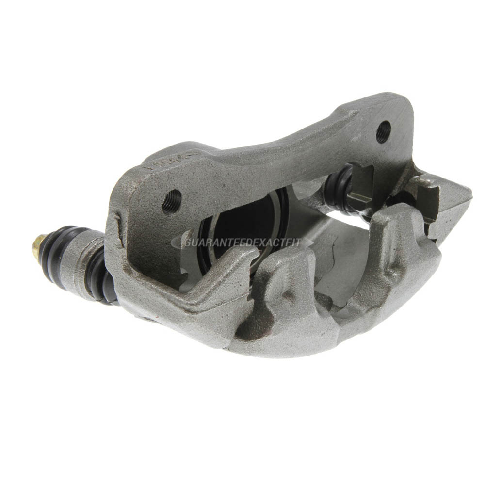 2000 Honda Civic Brake Caliper