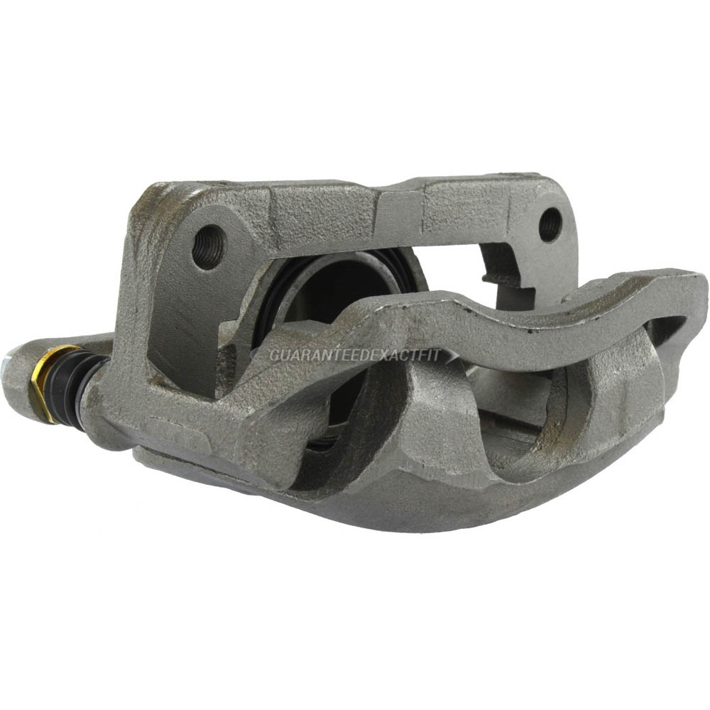 1992 Acura Integra Brake Caliper